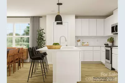 532 W Sand Dunes Drive, Kannapolis, NC 28081 - Photo 6