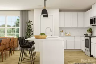 532 W Sand Dunes Dr, Kannapolis, NC 28081 - Photo 6