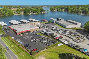 1485 Ardmore Dr, Sherrills Ford, NC 28673 - Photo 30