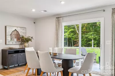 1485 Ardmore Drive, Sherrills Ford, NC 28673 - Photo 14