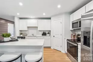 1485 Ardmore Dr, Sherrills Ford, NC 28673 - Photo 8