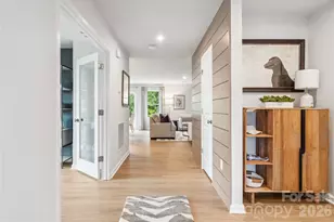 1485 Ardmore Dr, Sherrills Ford, NC 28673 - Photo 20