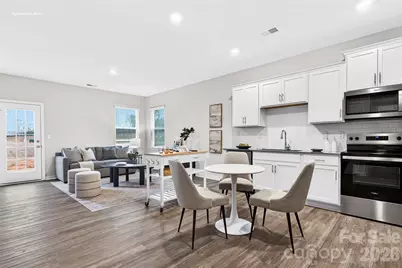 4640 Fanning Road, Hickory, NC 28602 - Photo 2