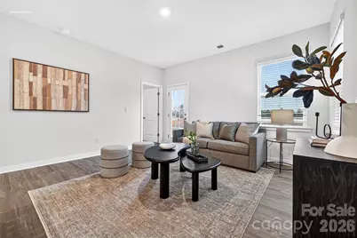 4640 Fanning Road, Hickory, NC 28602 - Photo 8