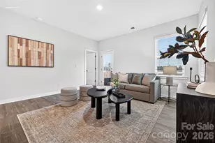 4640 Fanning Rd, Hickory, NC 28602 - Photo 8