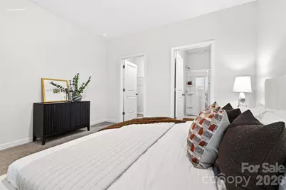 4640 Fanning Road, Hickory, NC 28602 - Photo 14