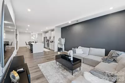 1523 Dennis Austin Lane, Indian Trail, NC 28079 - Photo 8