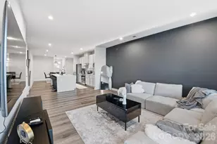 1523 Dennis Austin Ln, Indian Trail, NC 28079 - Photo 8