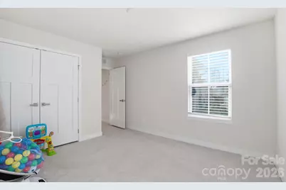 1523 Dennis Austin Lane, Indian Trail, NC 28079 - Photo 16