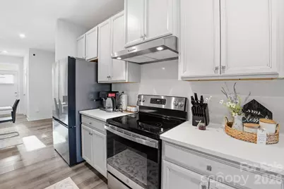 1523 Dennis Austin Lane, Indian Trail, NC 28079 - Photo 6