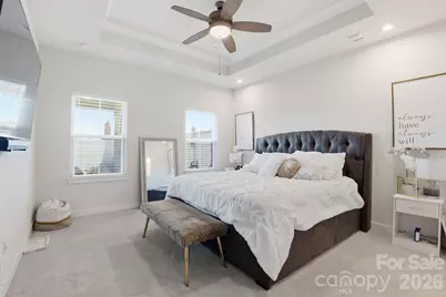 1523 Dennis Austin Lane, Indian Trail, NC 28079 - Photo 10