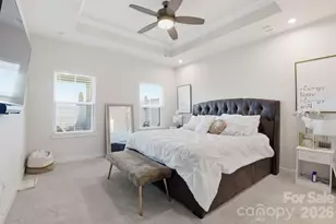 1523 Dennis Austin Ln, Indian Trail, NC 28079 - Photo 10