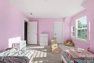 1523 Dennis Austin Ln, Indian Trail, NC 28079 - Photo 18