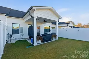 1523 Dennis Austin Ln, Indian Trail, NC 28079 - Photo 20