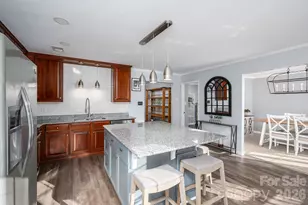 150 Bb Dr, Belmont, NC 28012 - Photo 14