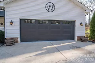 150 Bb Dr, Belmont, NC 28012 - Photo 32