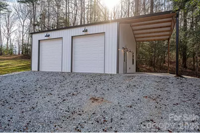 150 Bb Drive, Belmont, NC 28012 - Photo 34