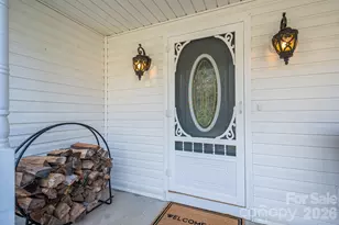 150 Bb Dr, Belmont, NC 28012 - Photo 8