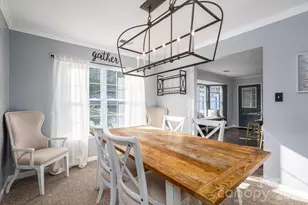 150 Bb Dr, Belmont, NC 28012 - Photo 16