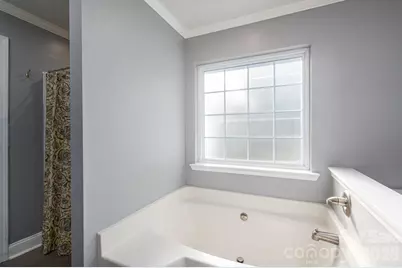 150 Bb Drive, Belmont, NC 28012 - Photo 22