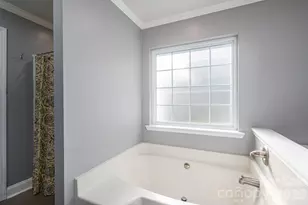 150 Bb Dr, Belmont, NC 28012 - Photo 22