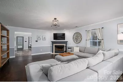 150 Bb Drive, Belmont, NC 28012 - Photo 10