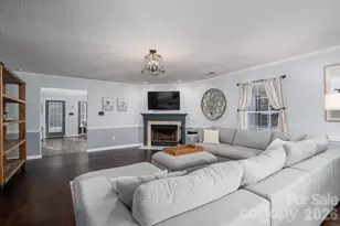 150 Bb Dr, Belmont, NC 28012 - Photo 10