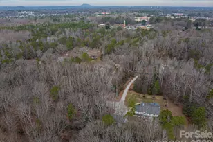 150 Bb Dr, Belmont, NC 28012 - Photo 4