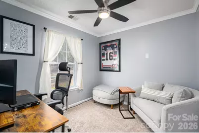 150 Bb Drive, Belmont, NC 28012 - Photo 28