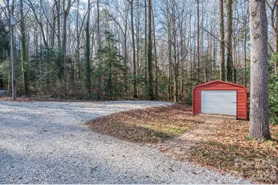 150 Bb Drive, Belmont, NC 28012 - Photo 44