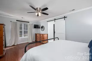 150 Bb Dr, Belmont, NC 28012 - Photo 20