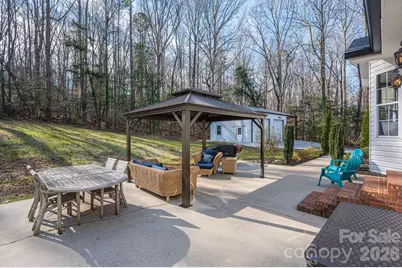 150 Bb Drive, Belmont, NC 28012 - Photo 42