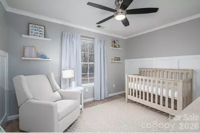 150 Bb Drive, Belmont, NC 28012 - Photo 26