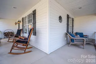150 Bb Dr, Belmont, NC 28012 - Photo 6