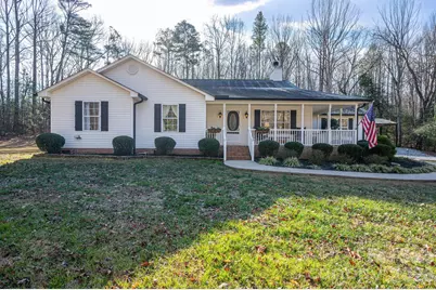 150 Bb Drive, Belmont, NC 28012 - Photo 2
