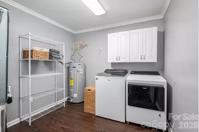 150 Bb Drive, Belmont, NC 28012 - Photo 18