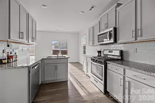 7577 Nolen Farm Dr, Gastonia, NC 28056 - Photo 8