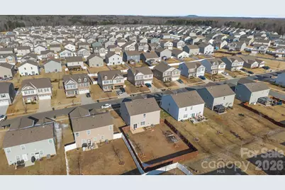 7577 Nolen Farm Drive, Gastonia, NC 28056 - Photo 36