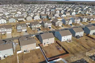 7577 Nolen Farm Dr, Gastonia, NC 28056 - Photo 36