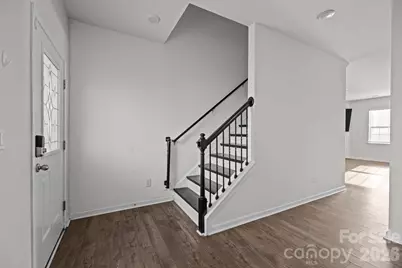 7577 Nolen Farm Drive, Gastonia, NC 28056 - Photo 4