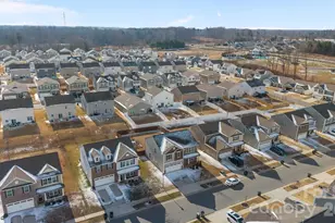 7577 Nolen Farm Dr, Gastonia, NC 28056 - Photo 40