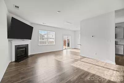 7577 Nolen Farm Drive, Gastonia, NC 28056 - Photo 14