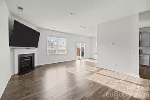 7577 Nolen Farm Dr, Gastonia, NC 28056 - Photo 14