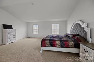 7577 Nolen Farm Dr, Gastonia, NC 28056 - Photo 16