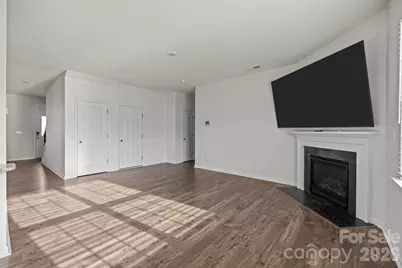 7577 Nolen Farm Drive, Gastonia, NC 28056 - Photo 12