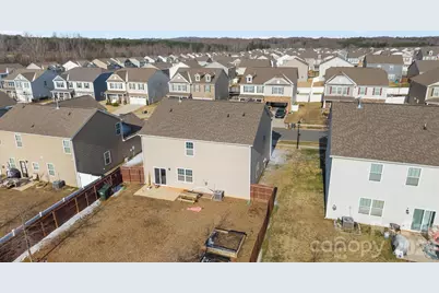 7577 Nolen Farm Drive, Gastonia, NC 28056 - Photo 34