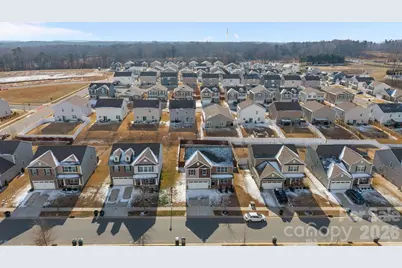 7577 Nolen Farm Drive, Gastonia, NC 28056 - Photo 38