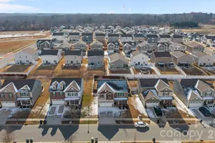 7577 Nolen Farm Dr, Gastonia, NC 28056 - Photo 38