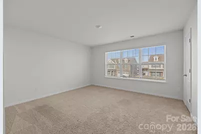 7577 Nolen Farm Drive, Gastonia, NC 28056 - Photo 26