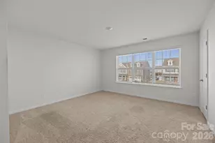 7577 Nolen Farm Dr, Gastonia, NC 28056 - Photo 26